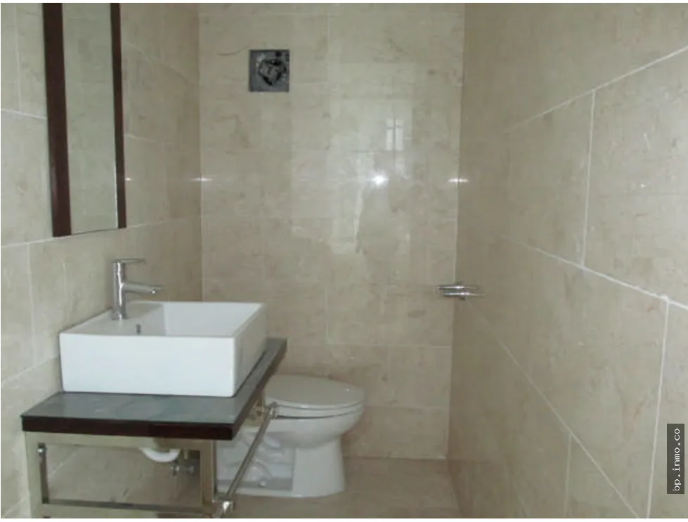 APARTMENT FOR SALE IN PACIFIC VILLAGE, PUNTA PACÍFICA