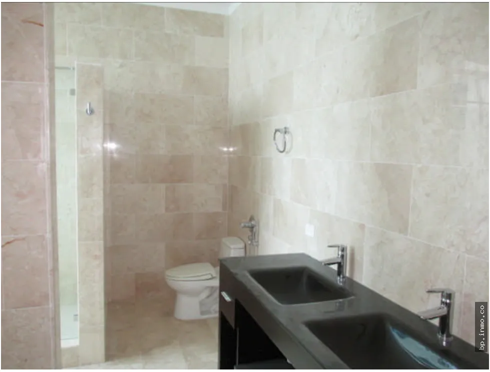 APARTMENT FOR SALE IN PACIFIC VILLAGE, PUNTA PACÍFICA