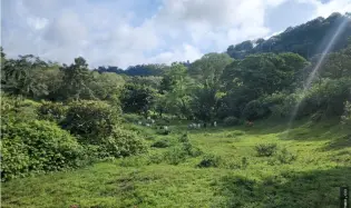 Building Lot for sale in Colon, Colon