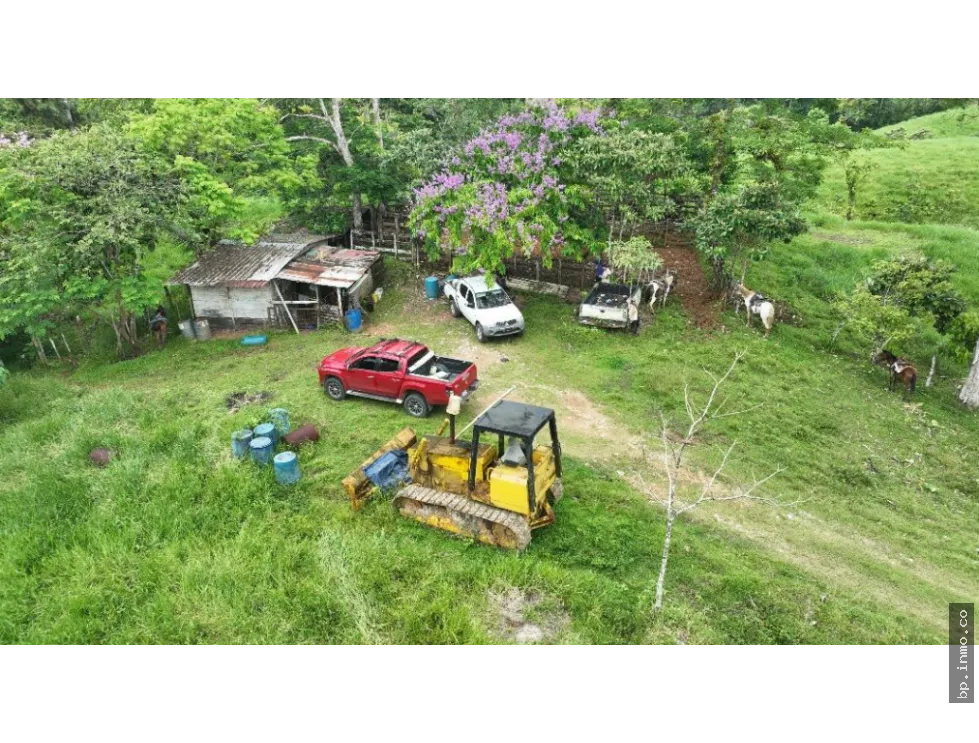 Building Lot for sale in Colon