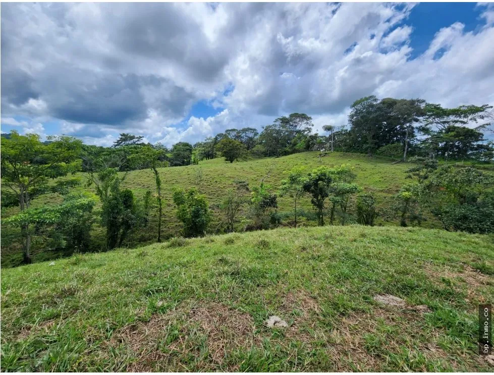 Building Lot for sale in Colon