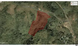 Building Lot for sale in Chame, Chame