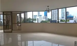 Apartment for sale in Bella Vista, Bella Vista