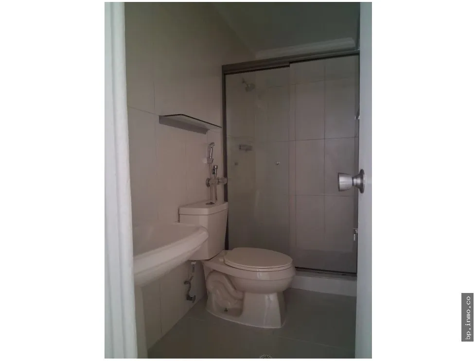 Apartment for sale in Bella Vista