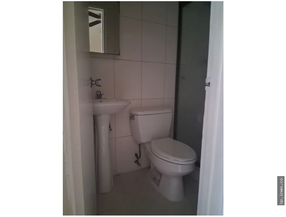Apartment for sale in Bella Vista