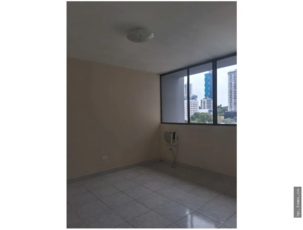 Apartment for sale in Bella Vista