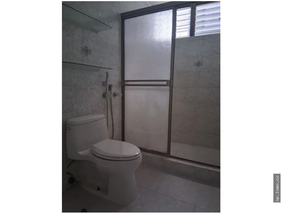 Apartment for sale in Bella Vista