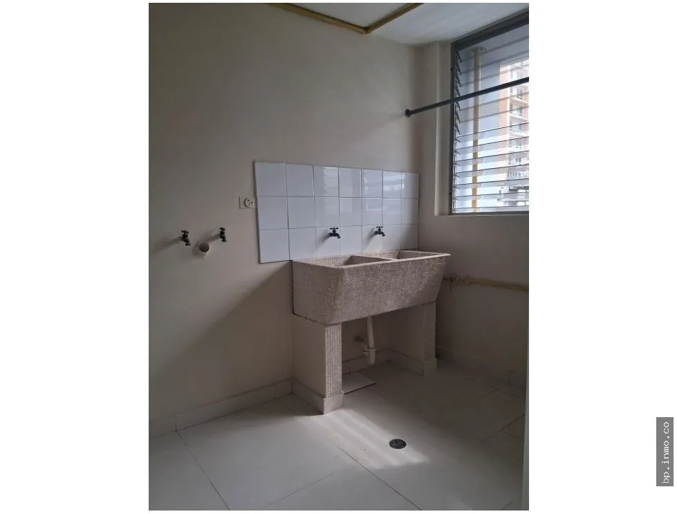 Apartment for sale in Bella Vista