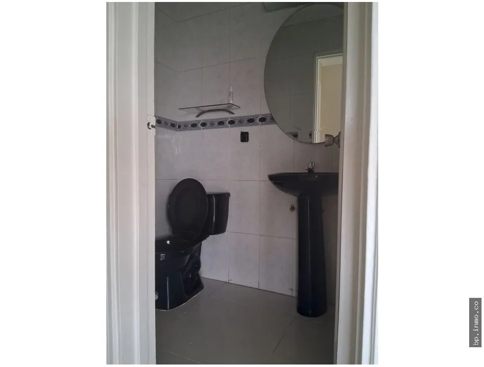 Apartment for sale in Bella Vista