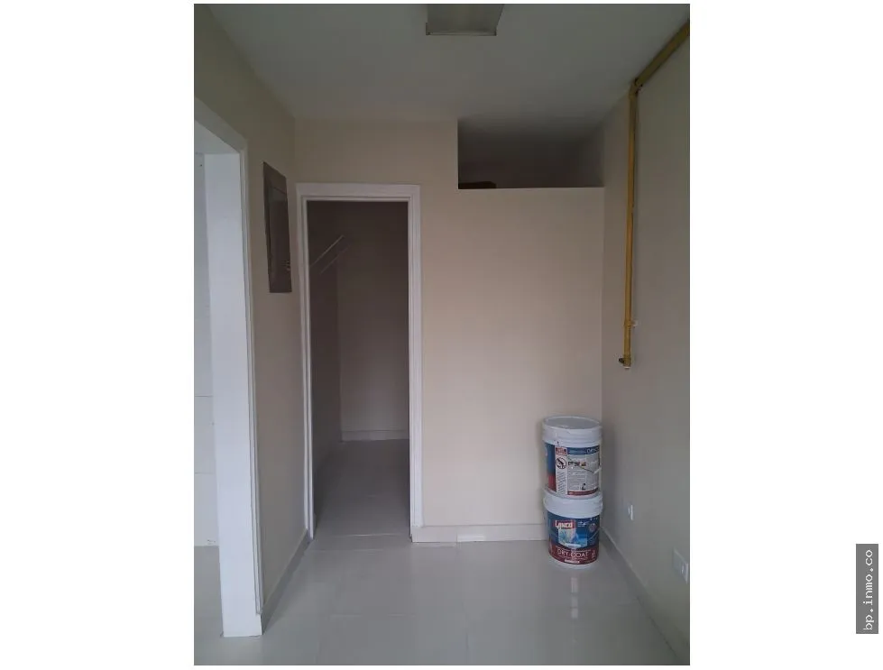 Apartment for sale in Bella Vista