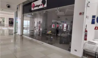 Commercial Space for rent in San Miguelito, San Miguelito