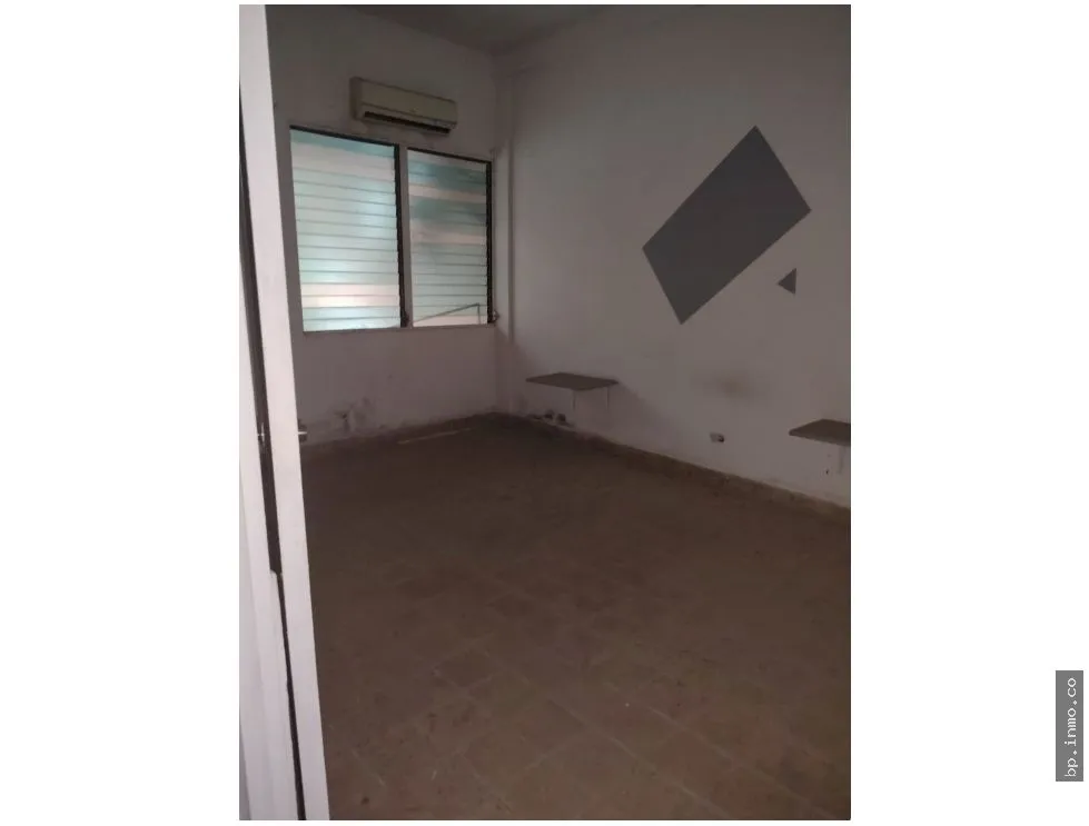 Building for sale in Panama