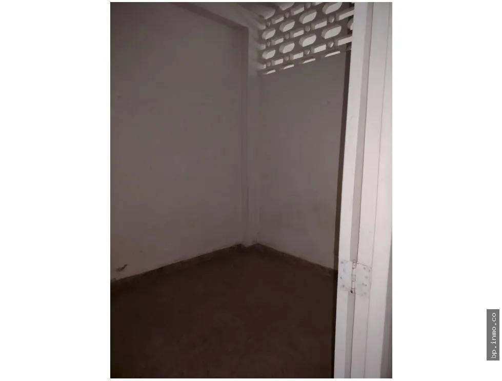 Building for sale in Panama
