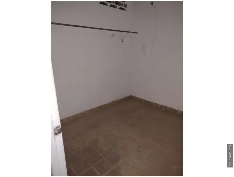 Building for sale in Panama
