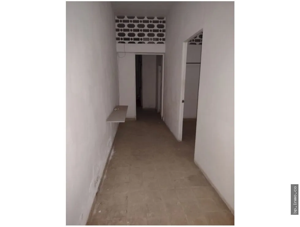 Building for sale in Panama