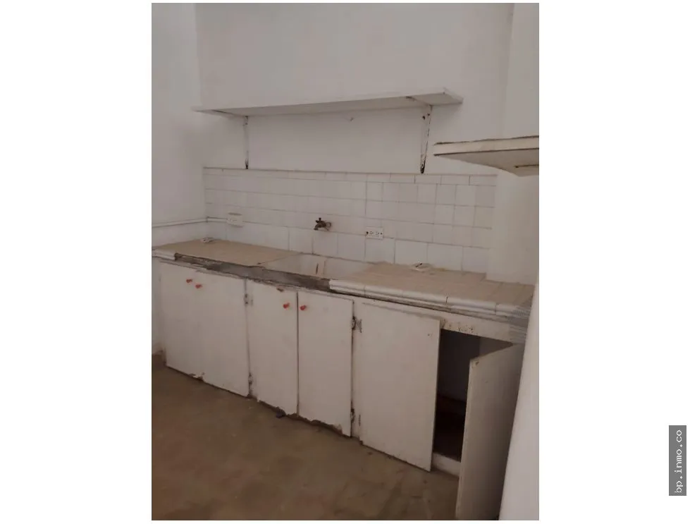 Building for sale in Panama