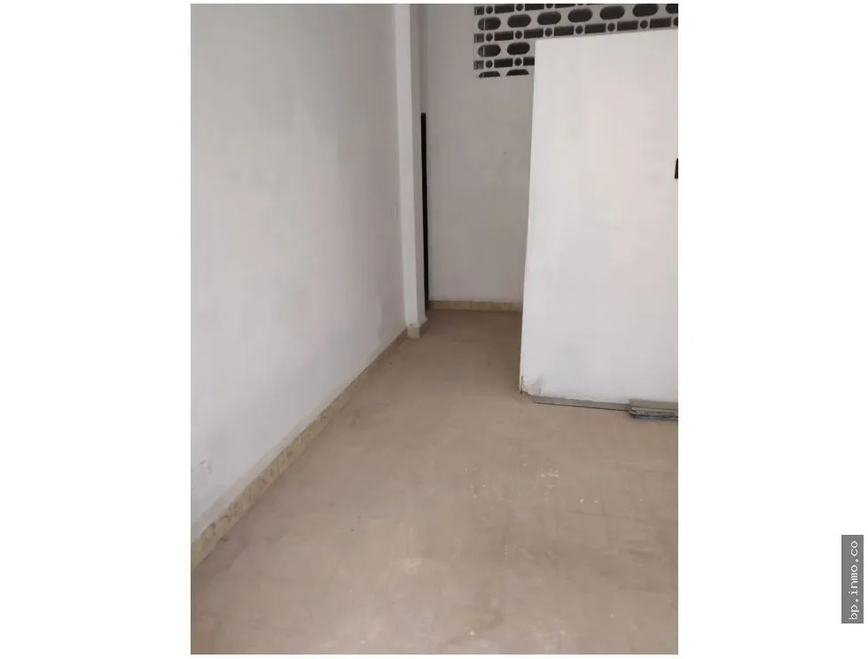 Building for sale in Panama