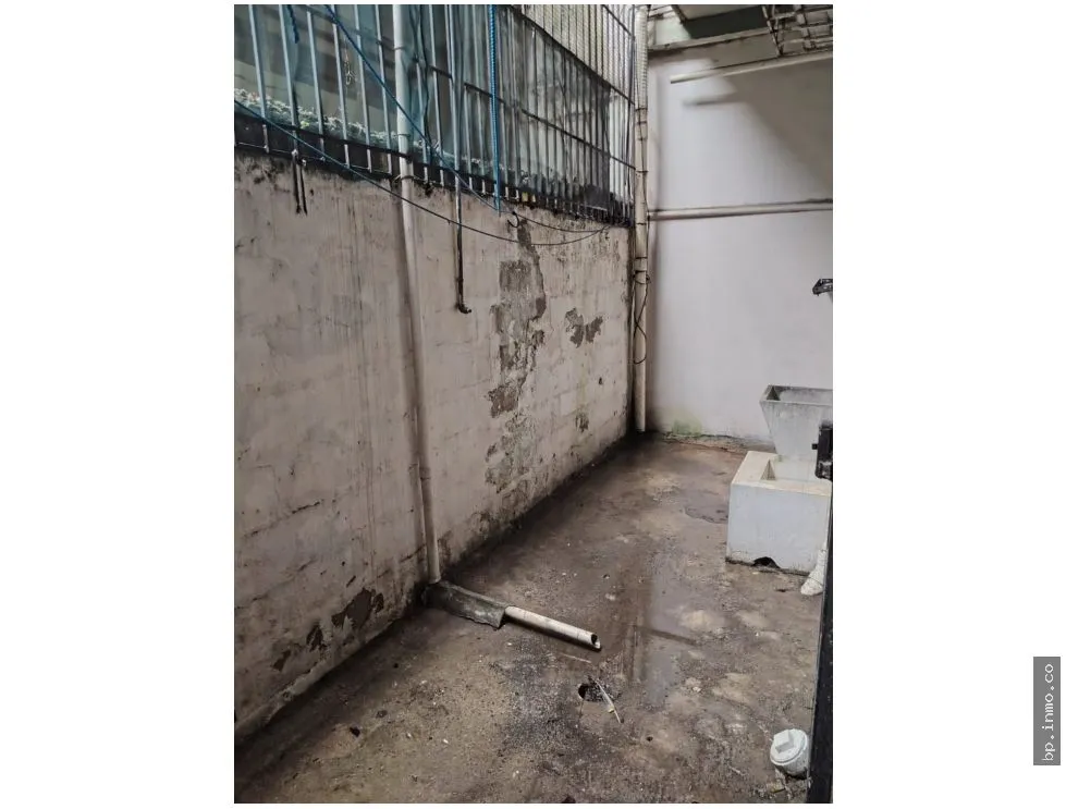 Building for sale in Panama