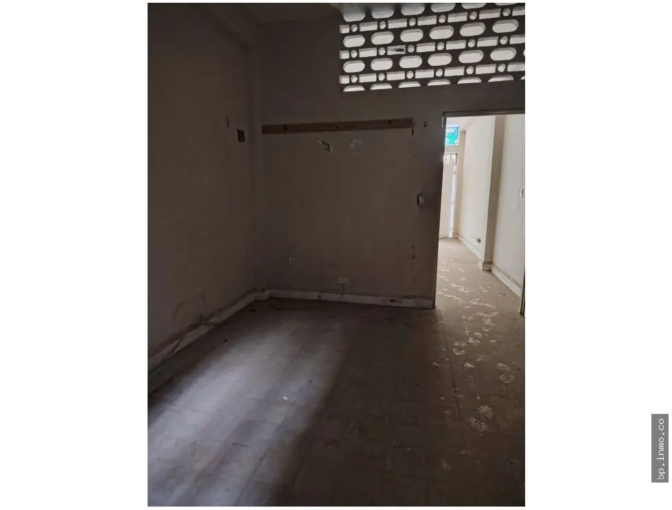 Building for sale in Panama
