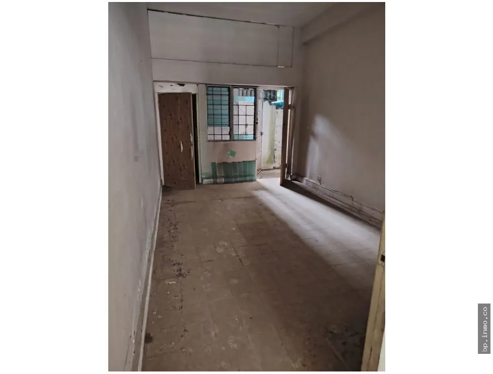 Building for sale in Panama