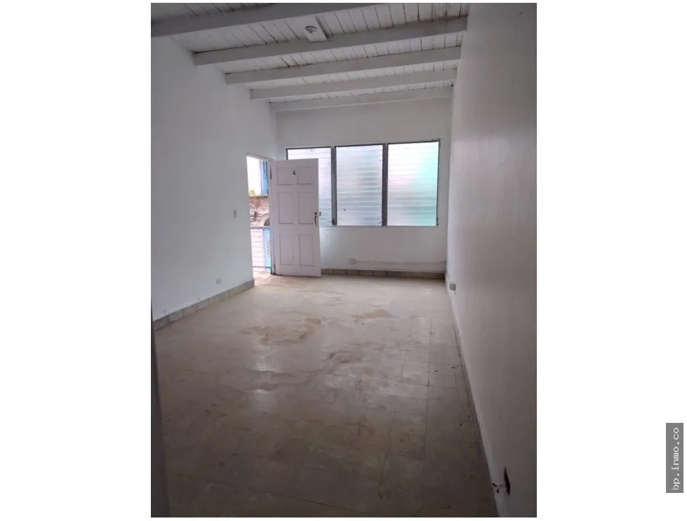 Building for sale in Panama