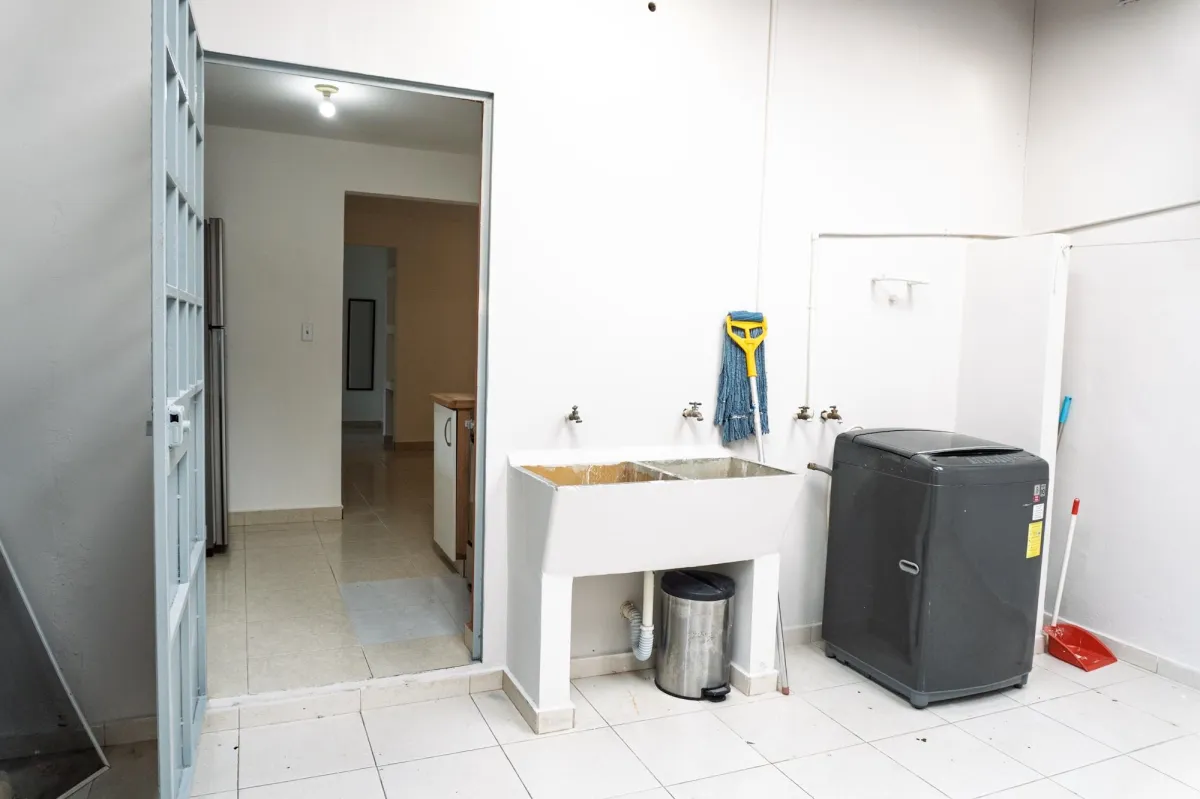 RESIDENCIA EN VILLA LAS PALMERAS ARRAIJAN