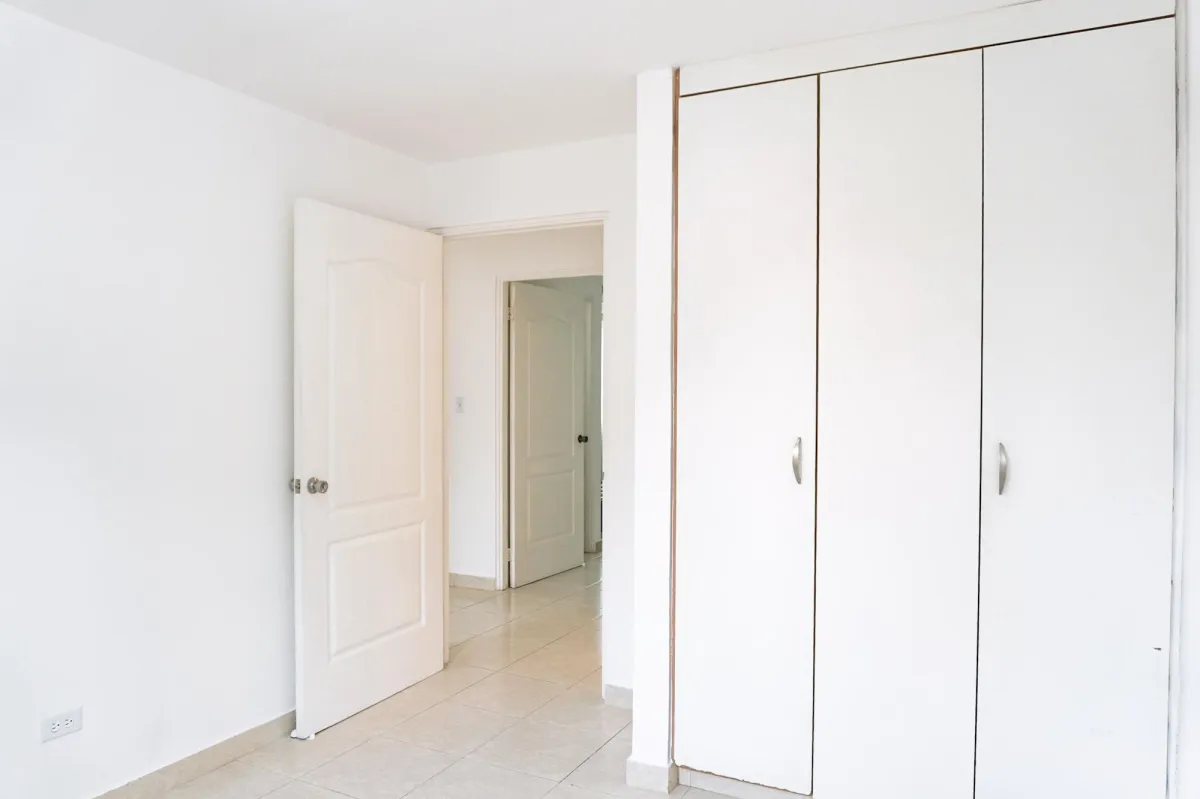 RESIDENCIA EN VILLA LAS PALMERAS ARRAIJAN