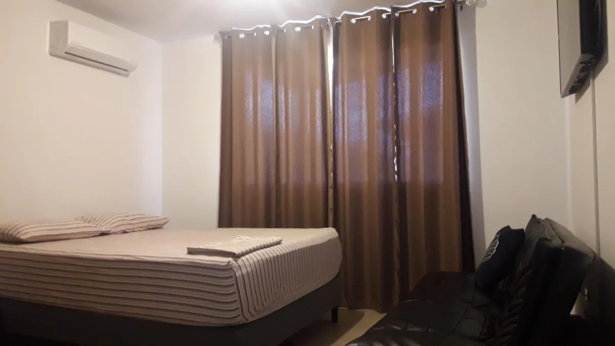 Casa de Playa Lista Para Ocupar en Coronado