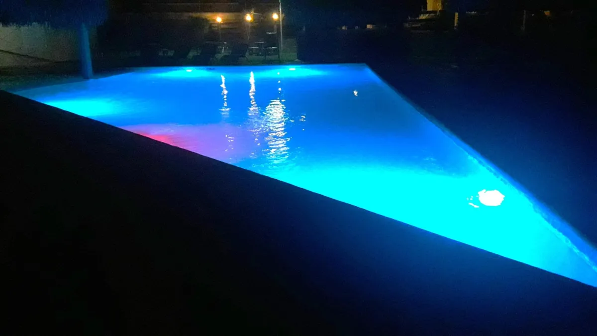 Casa de Playa Lista Para Ocupar en Coronado