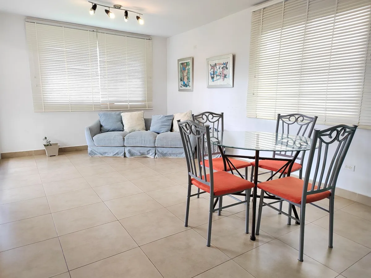Beach House Ready to Move in - Coronado