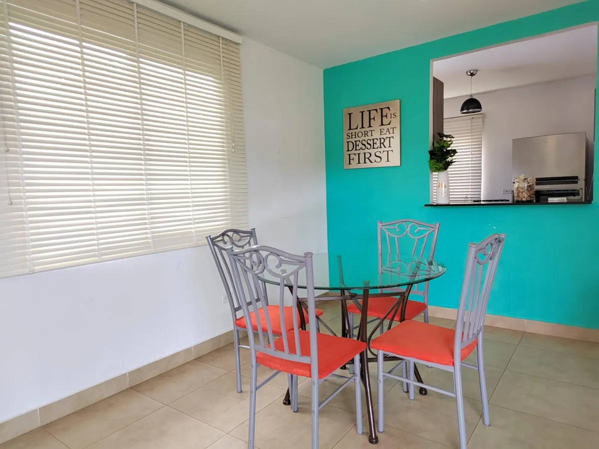 Beach House Ready to Move in - Coronado