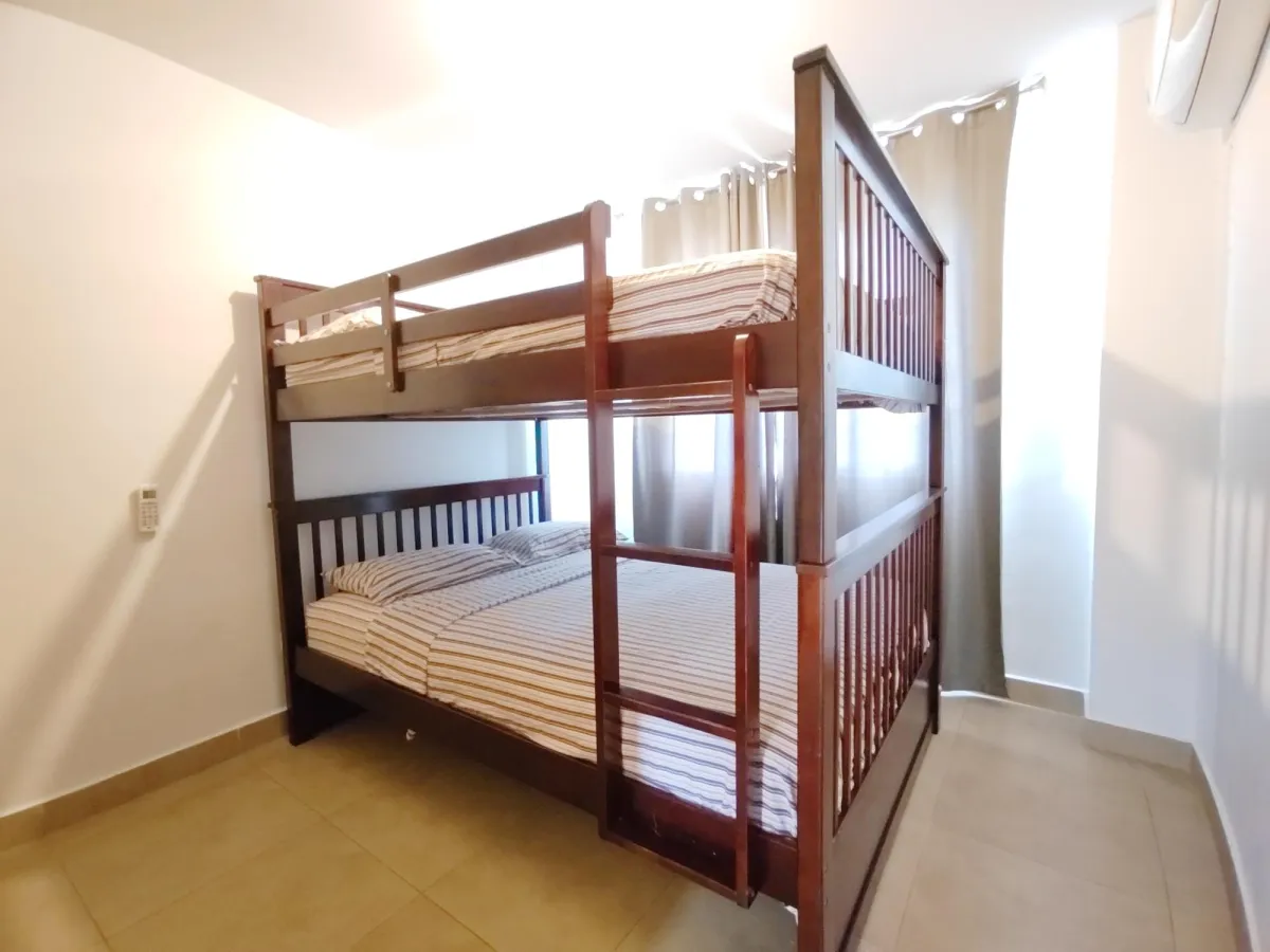 Beach House Ready to Move in - Coronado