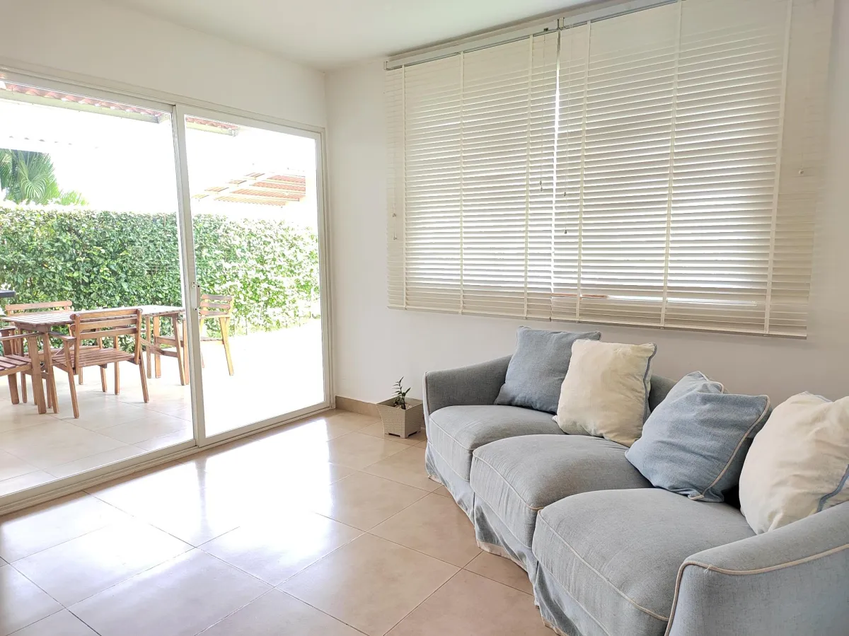 Beach House Ready to Move in - Coronado