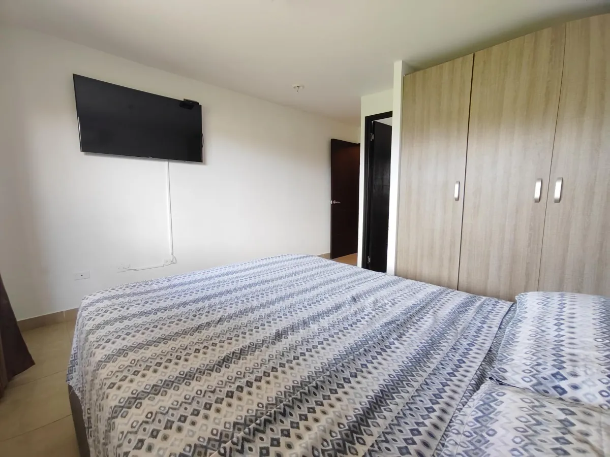Beach House Ready to Move in - Coronado