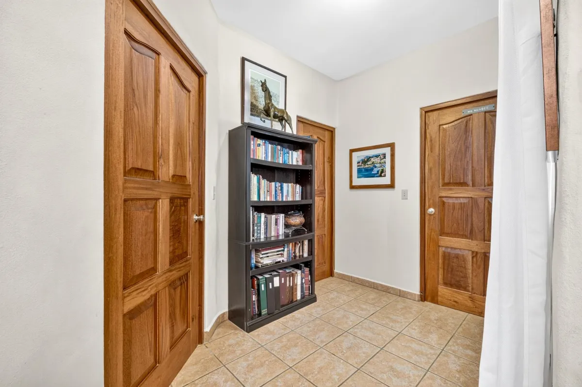 3-Bedroom Villa in Valle Escondido, Boquete,Panama