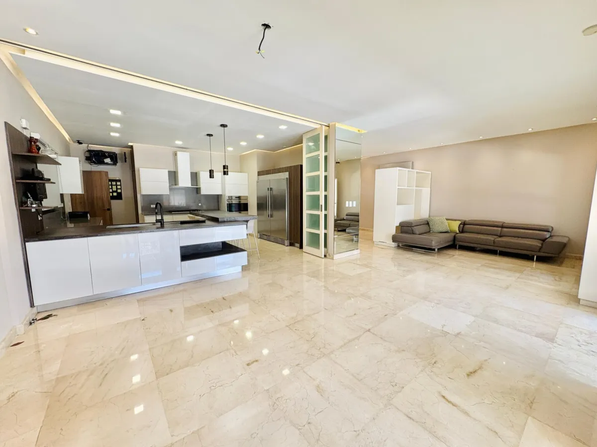 Casa en Alquiler en Costa Sur - Sunset Coast