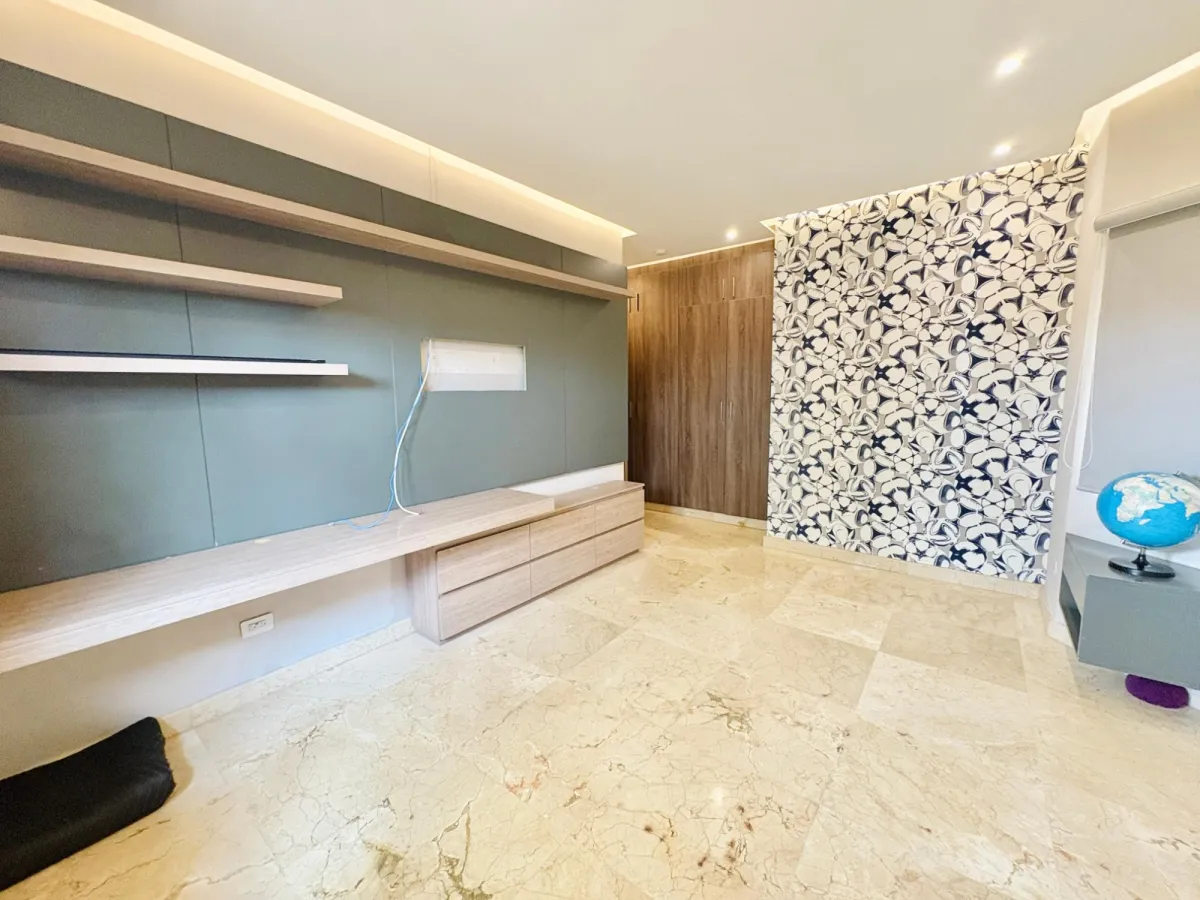 Casa en Alquiler en Costa Sur - Sunset Coast