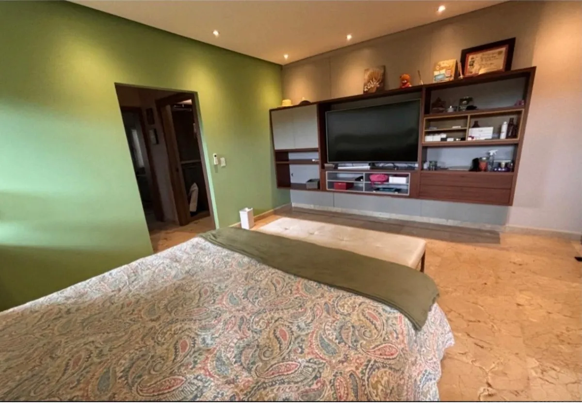 House for Rent in South Coast - Sunset Coast