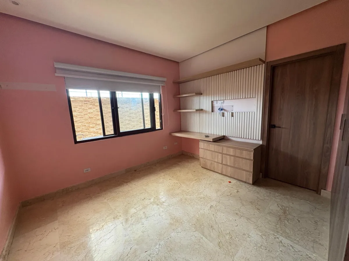 House for Rent in South Coast - Sunset Coast
