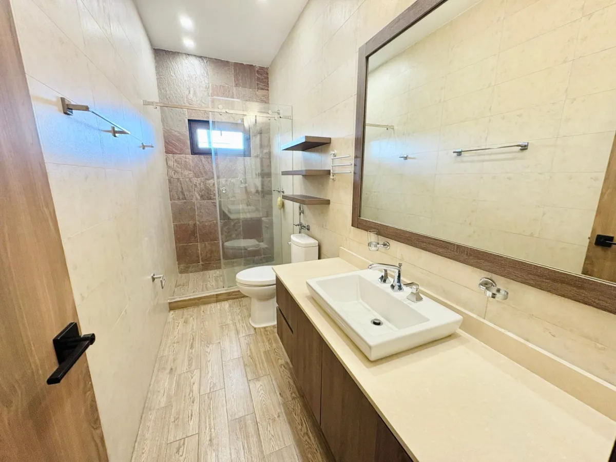 House for Rent in South Coast - Sunset Coast