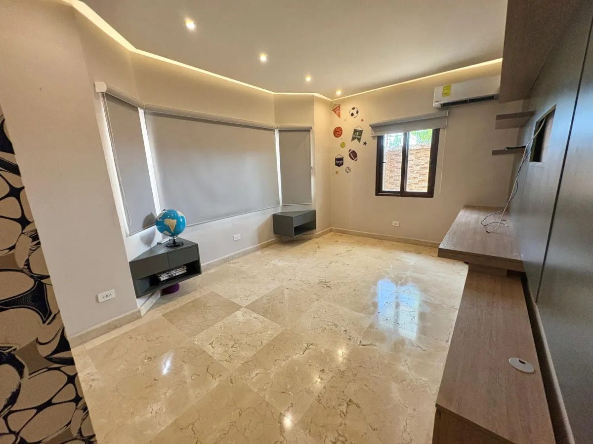 House for Rent in South Coast - Sunset Coast