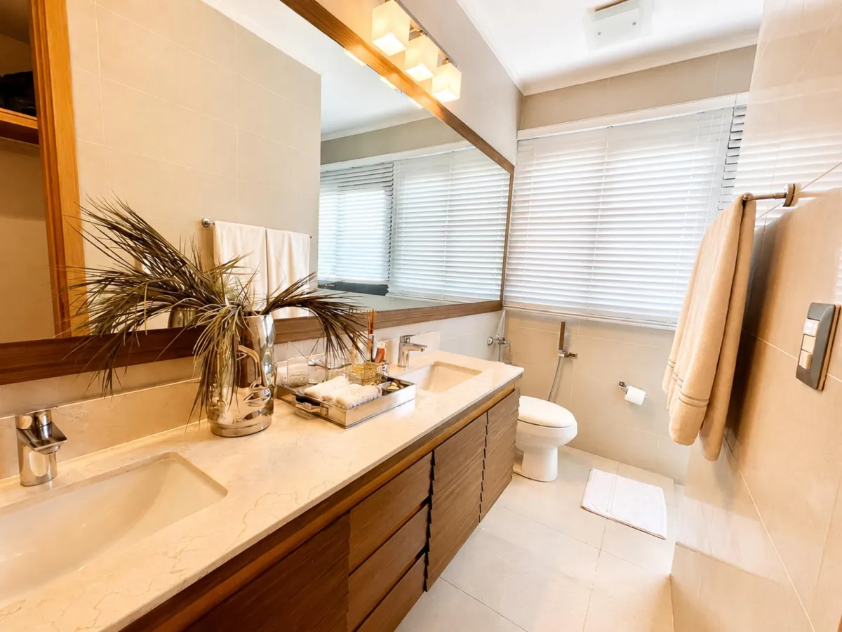 APARTAMENTO DE PLAYA EN ALQUILER EN SAN CARLOS