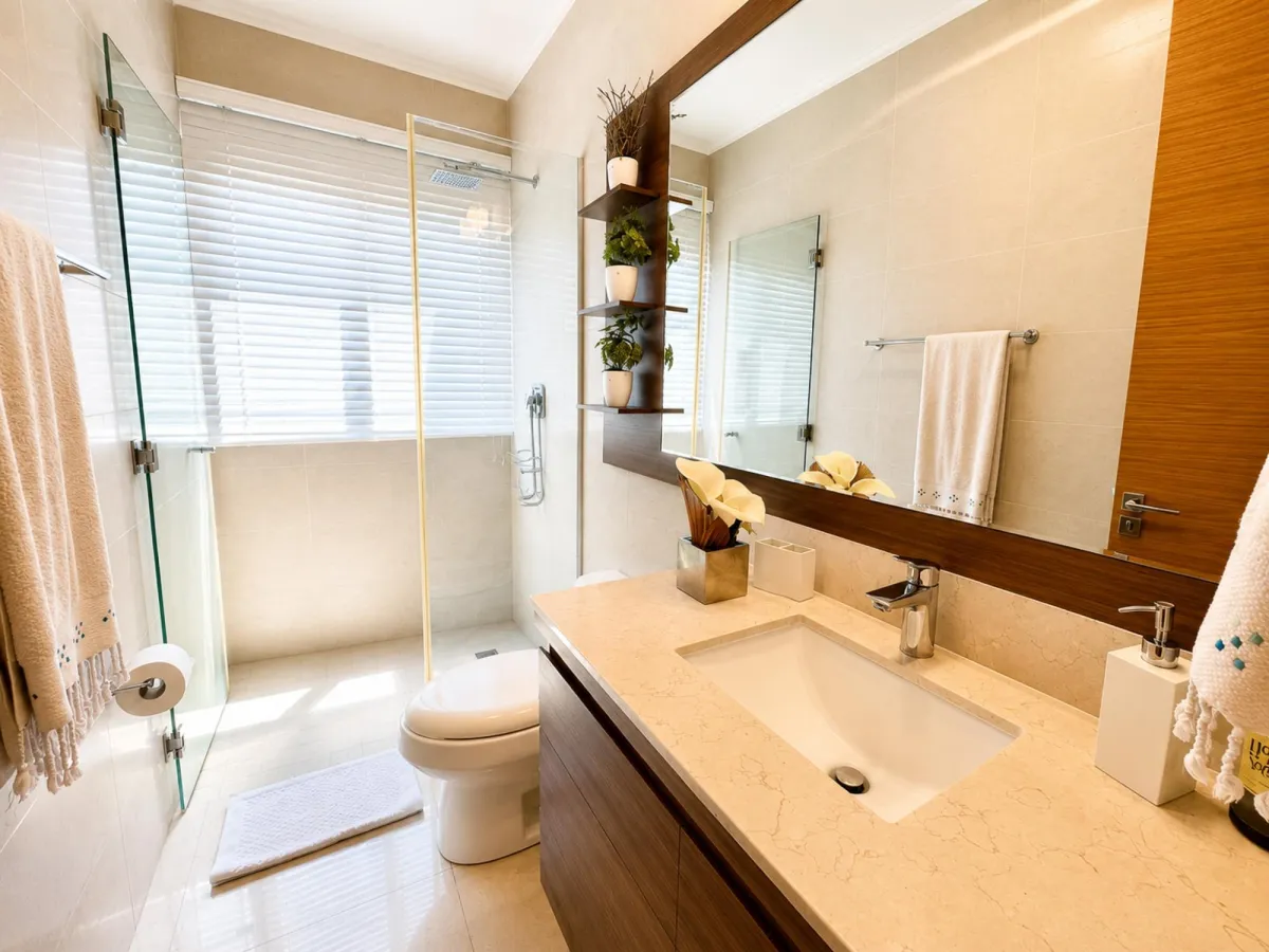 APARTAMENTO DE PLAYA EN ALQUILER EN SAN CARLOS