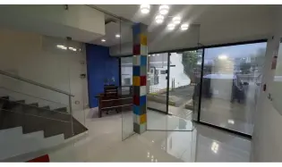 Commercial Space for Rent in PH Villa Verona – Tumba Muerto, Tumba Muerto