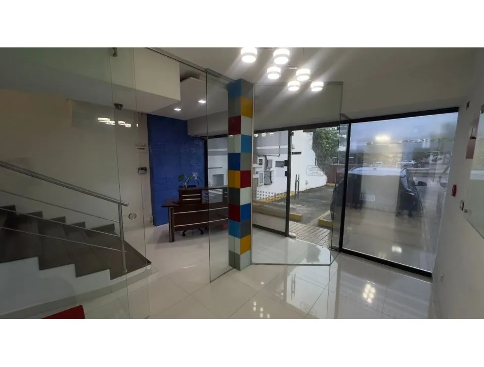 Commercial Space for Rent in PH Villa Verona – Tumba Muerto