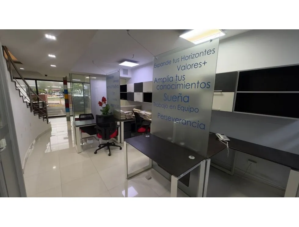 Commercial Space for Rent in PH Villa Verona – Tumba Muerto