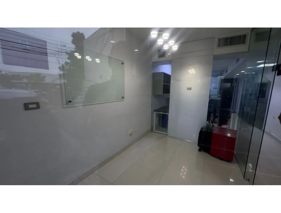 Commercial Space for Rent in PH Villa Verona – Tumba Muerto