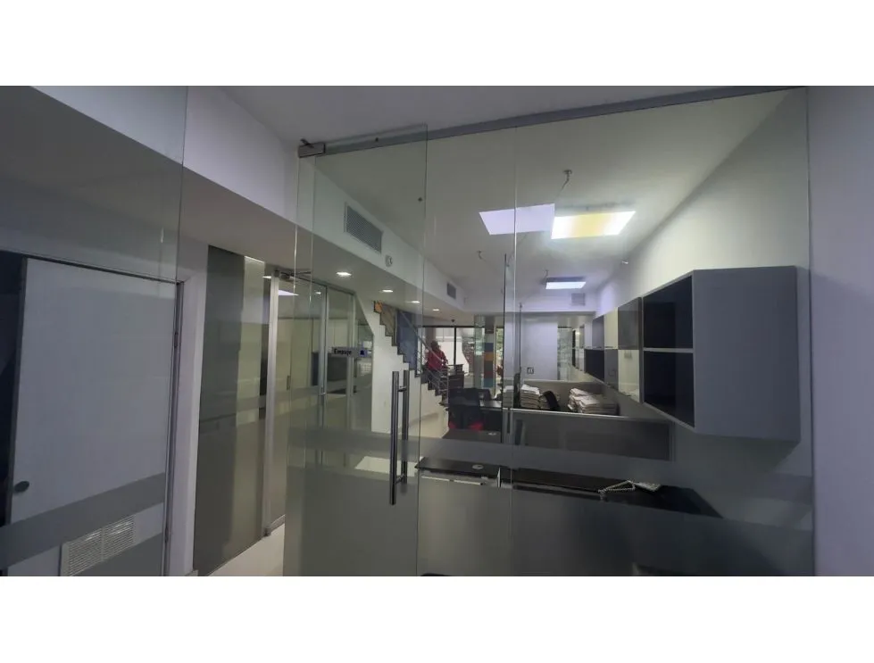 Commercial Space for Rent in PH Villa Verona – Tumba Muerto