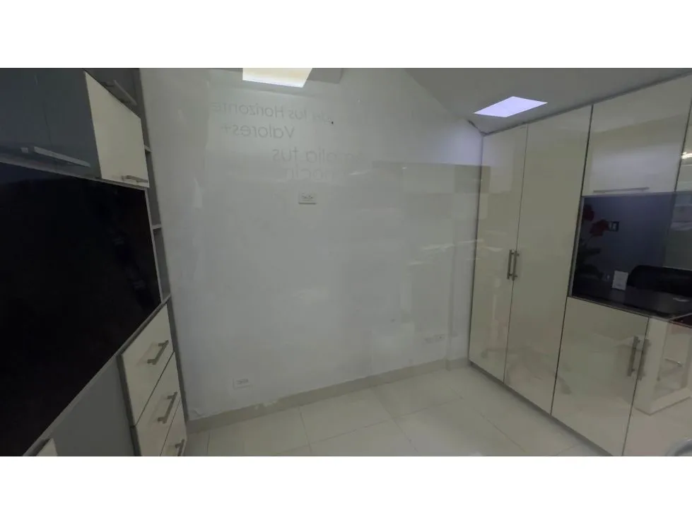 Commercial Space for Rent in PH Villa Verona – Tumba Muerto