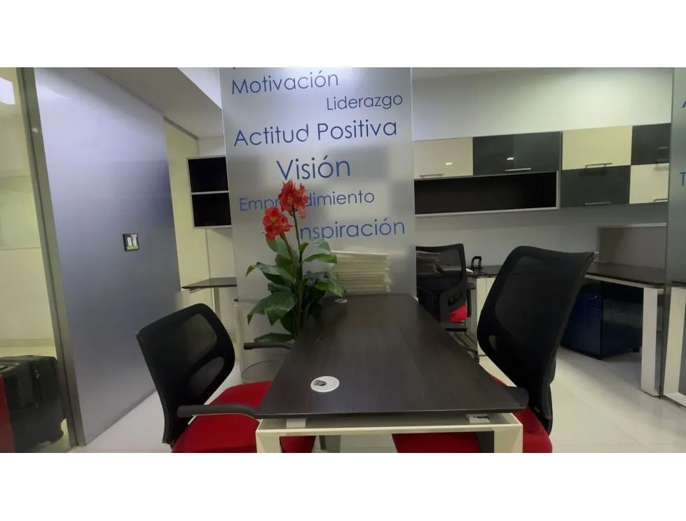 Commercial Space for Rent in PH Villa Verona – Tumba Muerto